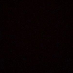 Meet your Posher, Kendall